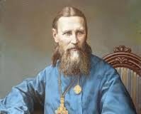 Η Εκκλησία είναι στον πόνο και στην αδυναμία κοντά σου