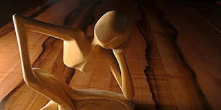 Έχεις πονηρές σκέψεις;