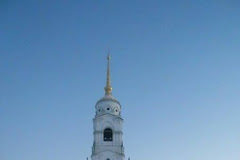 Όταν βλέπουμε τους συνανθρώπους μας να μην αγαπούν τον Θεό Υπάρχει ένα μυστικό