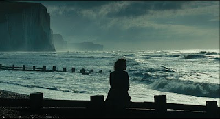 Για τον φθόνο