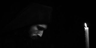 Γράφω την αλήθεια