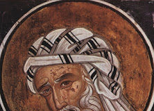 Δέν εἶναι αἴτιος τοῦ κακοῦ ὁ Θεός