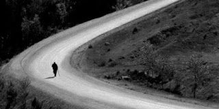 Δεν είναι στις δικές μας δυνάμεις