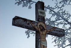 Δύο ιστορίες για τη συγχωρητικότητα