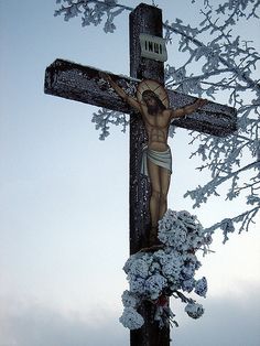 Δύο ιστορίες για τη συγχωρητικότητα