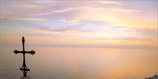 Δύσκολα φεύγουν