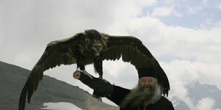 Η κρυφή υπερηφάνεια