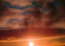 Θέλημα Θεού