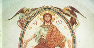 Νά γονατίζουμε καί νά προσευχόμαστε μέ πολλή ταπείνωση