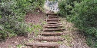 Να μην ανακατευόμαστε