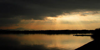 Να πώς θα βρούμε τη Γαλήνη στη Ζωή μας