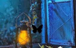 Ο πρώτος διδάξας