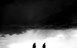 Ο φθονερός άνθρωπος