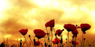 Οι κακοί λογισμοί