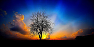 Οι λογισμοί καθορίζουν τη ζωή μας