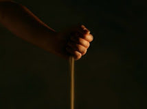 Οκνηρία και πολυπραγμοσύνη. Δύο παγίδες του διαβόλου