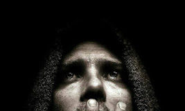 Προσευχηθείτε και Προσεύχεστε