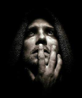 ΠΡΟΣΕΥΧΗΘΕΙΤΕ ΚΑΙ ΠΡΟΣΕΥΧΕΣΘΕ!