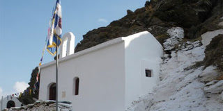 Ποιμενάρχης