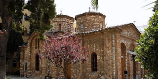 Πως διακρίνονται τα τέκνα του Θεού από τα τέκνα του διαβόλου