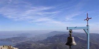 Πώς θα καλέσομε τους εαυτούς μας πιστούς;