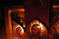 Σαν καθαρό χρυσάφι