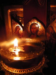 Σαν καθαρό χρυσάφι