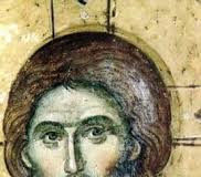 Συγχωρεί, αγαπά, θυσιάζεται για μας