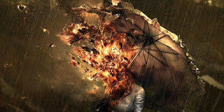 Τα αποτελέσματα του φθόνου