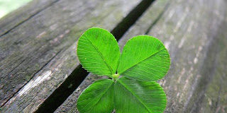 Το ψέμα και η δολιότητα