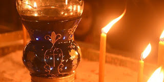 Τρία πράγματα που φυλάσσουν τις αρετές