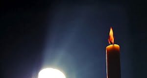 Υπάρχει ή δεν υπάρχει ο Θεός για μένα;