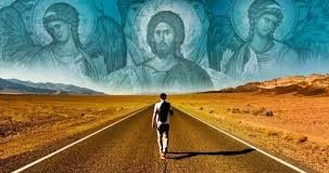 Υπομονή στην ασθένεια