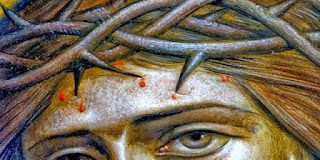 Χρυσά στεφάνια