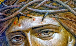 Χρυσά στεφάνια (1)