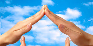 Χτίζε με σοφία – Διδακτική διήγηση