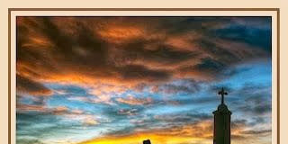 Πνευματικές συμβουλές