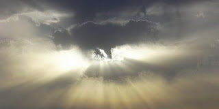 Η ποικιλία των πειρασμών κατά τον Γέροντα Ιωσήφ τον Ησυχαστή