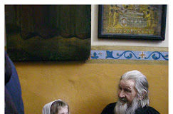 Ἡ ἱστορία γιά τό μεγάλο θαῦμα τοῦ μακαριστοῦ ἐπισκόπου