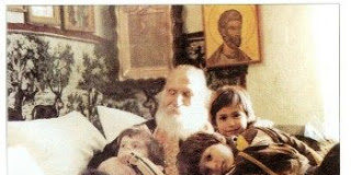 Τα “θαυματουργά” φυστίκια