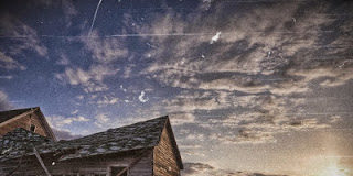 Προσοχή από την πνευματική νέκρωση