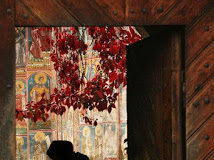 Από την νηστεία στην πλάνη