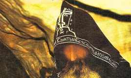 Γιατί θα αναστηθούν και όσοι δεν έχουν βαπτισθεί