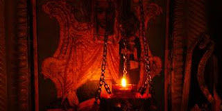 Δοχεῖον τοῦ Πνεύματος