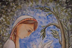 Ειλικρινής φίλος