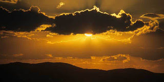 Η ανθρώπινη αχαριστία και πως πρέπει να την αντιμετωπίζουμε. Η συμπάθεια προς τον άνθρωπο