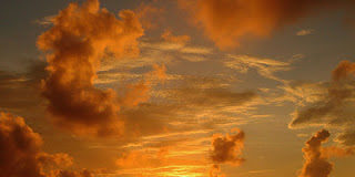 Η κάθε καινούργια ημέρα είναι δώρο του Θεού