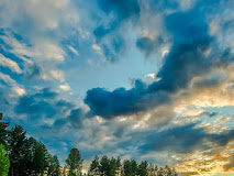 Η πρόοδος η πνευματική είναι ανάλογη του μέτρου της πίστεως