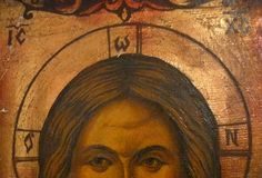 Η σιωπή του Θεού