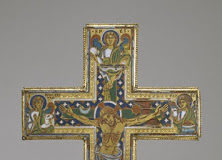 Κάνω τον Σταυρό μου….